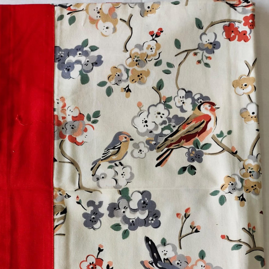 ANOKHI TABLE CLOTH 6