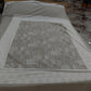Double Bedsheet Embroidered MHB