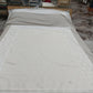 Double Bedsheet Embroidered MHB