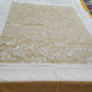 Double Bedsheet Embroidered MHB