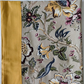 ANOKHI TABLE CLOTH 6