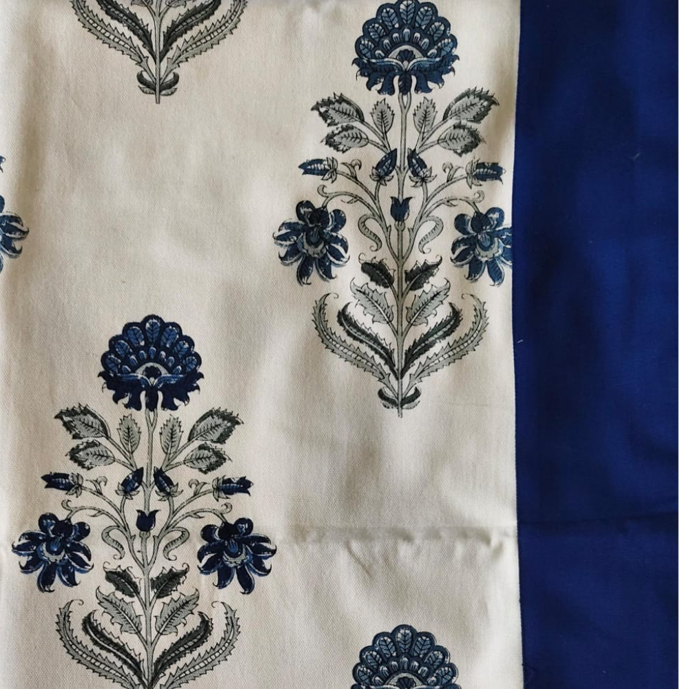 ANOKHI TABLE CLOTH 6