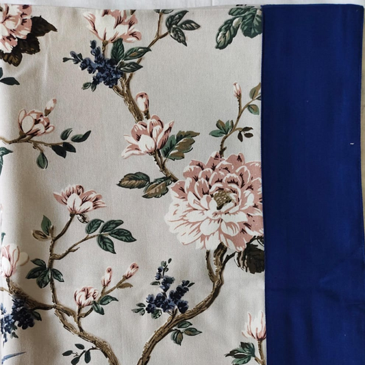 ANOKHI TABLE CLOTH 6