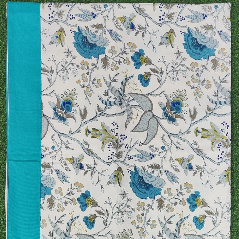 ANOKHI TABLE CLOTH 6