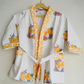 Kids bathrobe 24