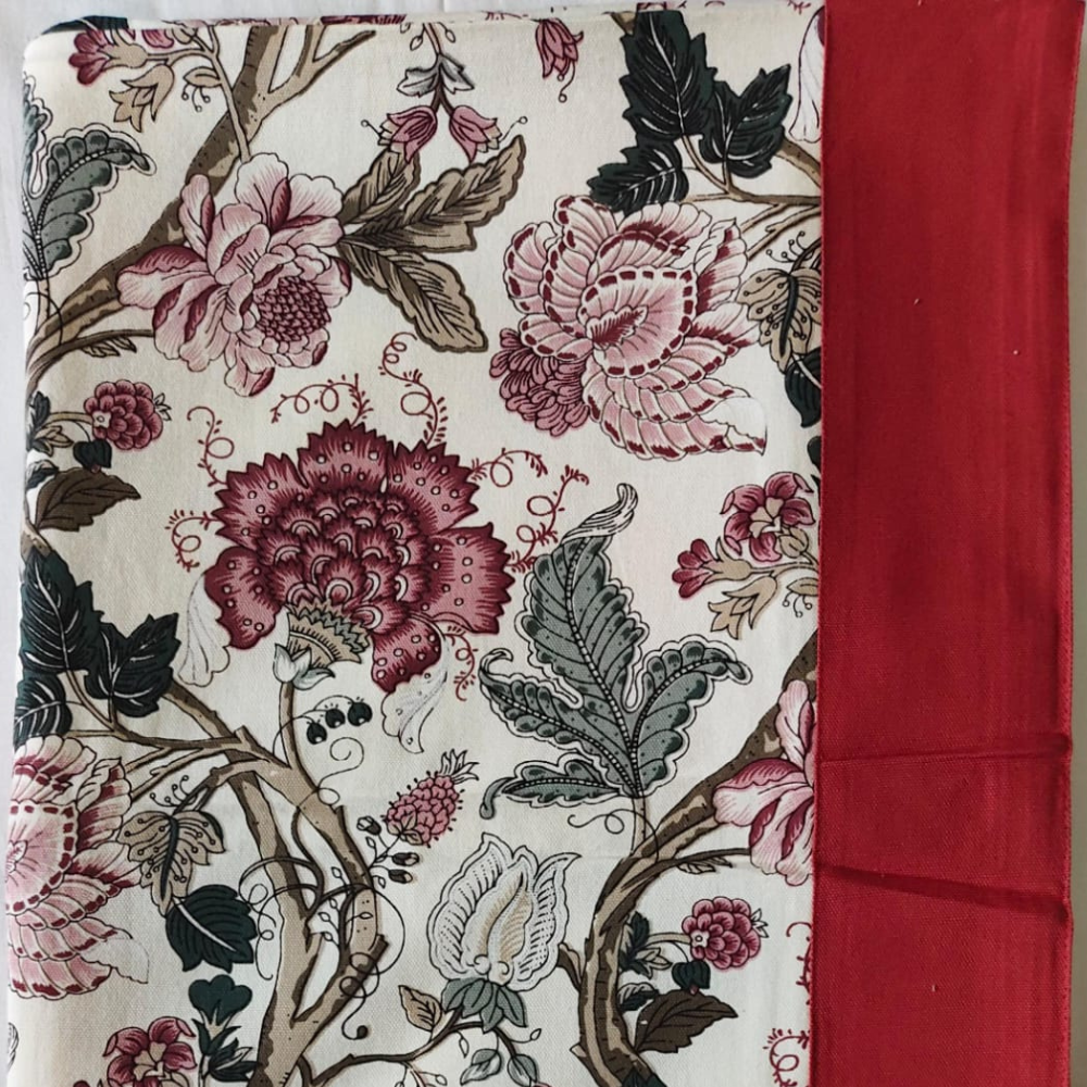 ANOKHI TABLE CLOTH 6