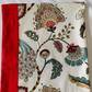 ANOKHI TABLE CLOTH 4