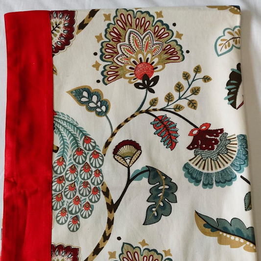 ANOKHI TABLE CLOTH 4