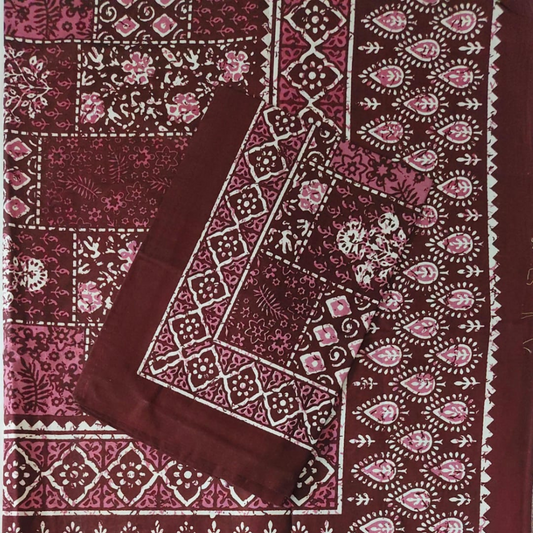 SINGLE BEDSHEET 2024