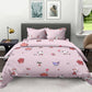 Kids Double Bedsheets