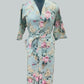 Bathrobe Adult Anokhi