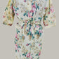 Bathrobe Adult Anokhi