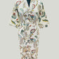 Bathrobe Adult Anokhi