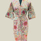 Bathrobe Adult Anokhi