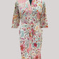 Bathrobe Adult Anokhi