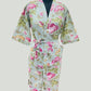 Bathrobe Adult Anokhi