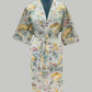 Bathrobe Adult Anokhi
