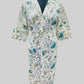 Bathrobe Adult Anokhi
