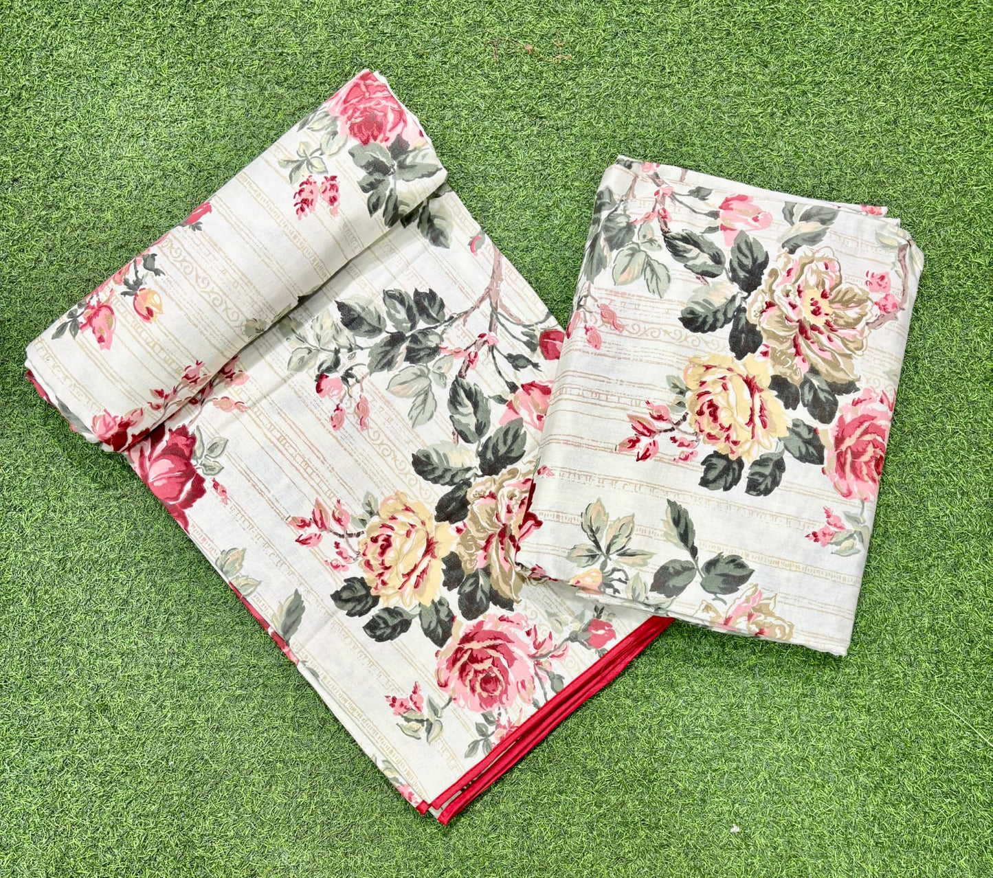 ANOKHI SINGLE  DOHAR