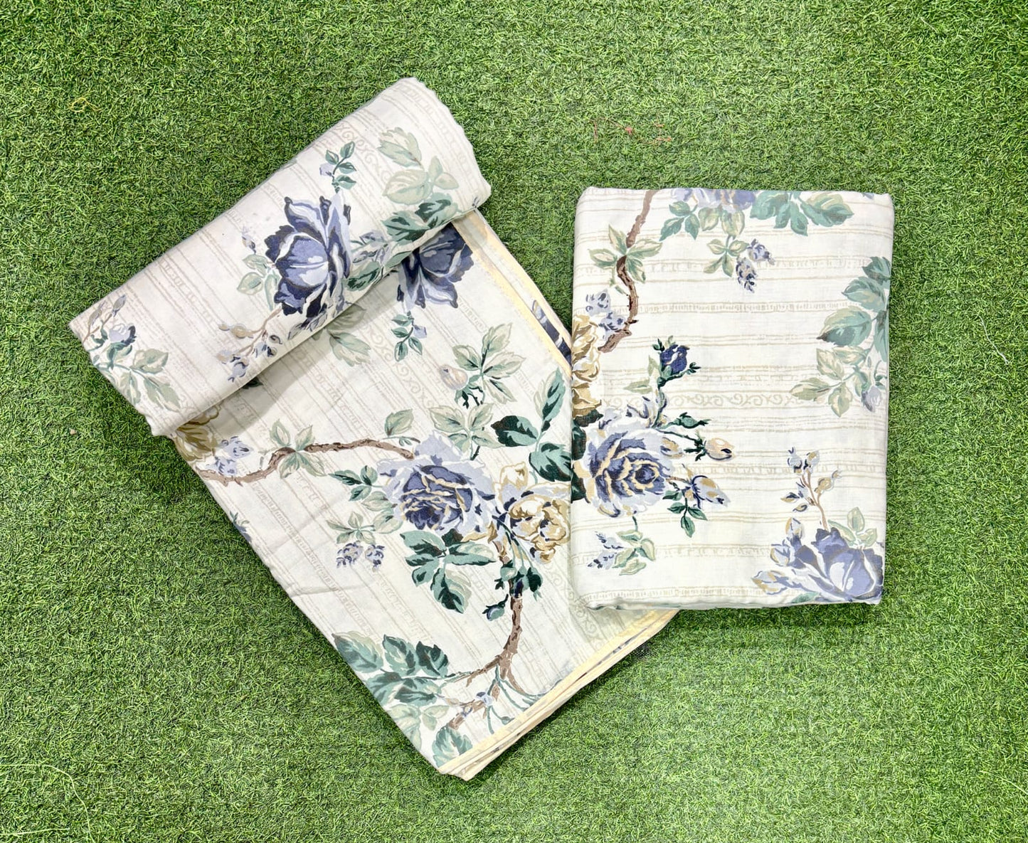 ANOKHI SINGLE  DOHAR