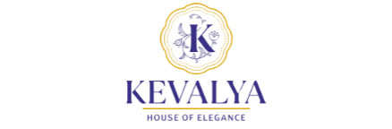 Kevalya